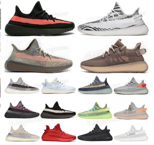 

2022 new pair sneakers breathable men's shoes and women's, Black;brown
