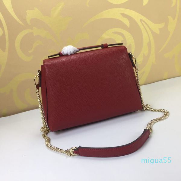 

handbags body brand iconic bags r shoulder bags tote cross luxury bag clutches women