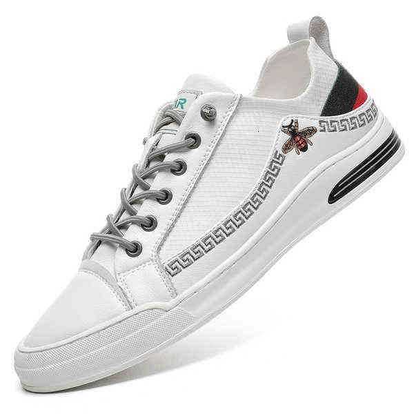 

tangzuo d8838 board shoes, batch , white, Black