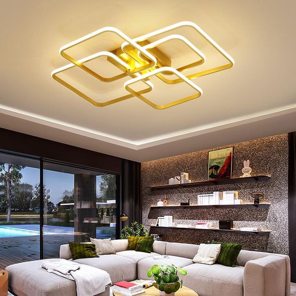 

ceiling light for living room chandelier fixtures bedroom home lamp lights