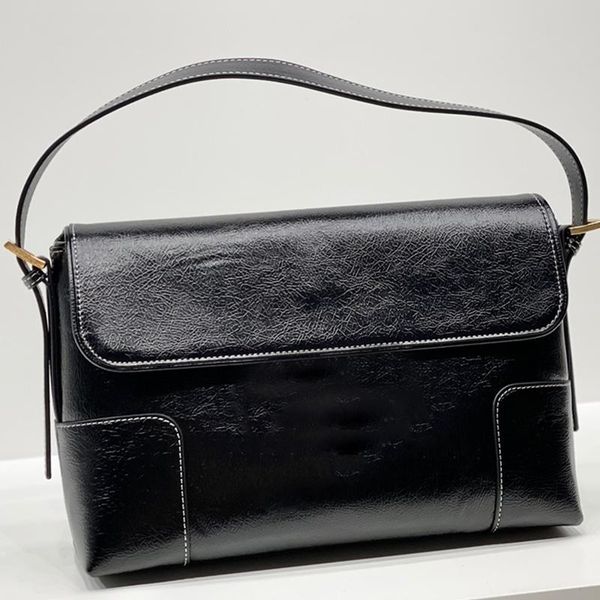 

evening bags fashion shoulder underarm women's wallets lipstick handbags women designer