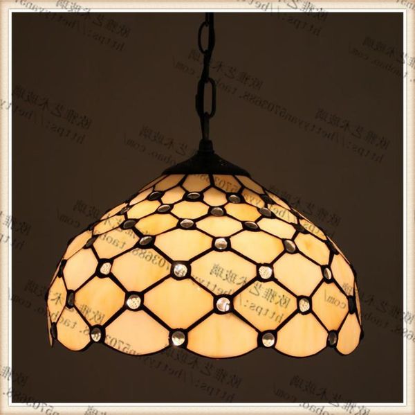 

pendant lamps modern led glass ball chandelier luminaria pendente lights kitchen dining bar bedroom room