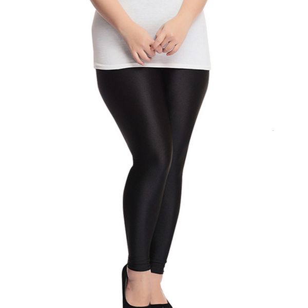 

women's slim leggings fashion casual black womens pants summer autumn skinny female