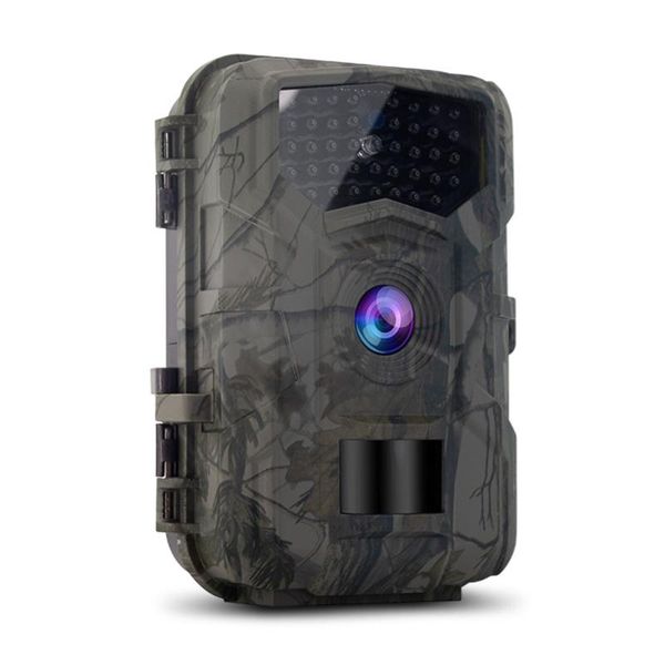 

hunting cameras 32mp 1080p trail camera ip66 water resistant game outdoor camping wildlife scouting