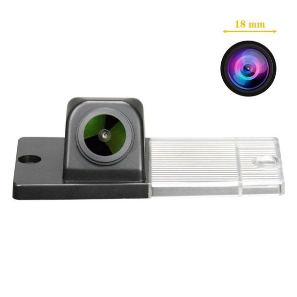 

car rear view cameras& parking sensors misayaee hd 1280x720p camera plate light for kia sportage 2006 2007 2008 2009 2010 2011 carens rondo