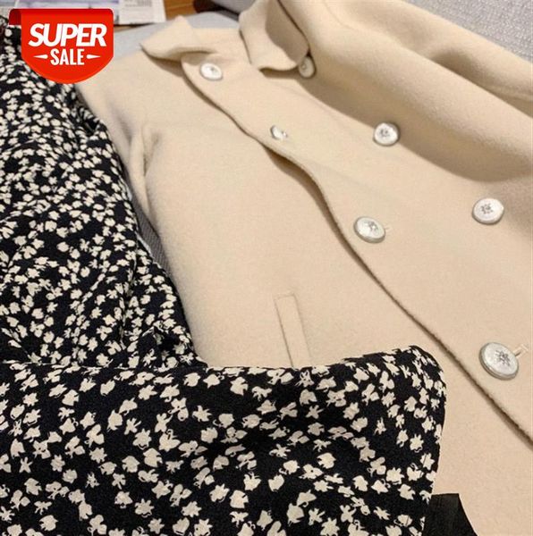 

chu [love holiday] ~unhiding charm, mermaid floral dress~ #wp0s, Black;gray