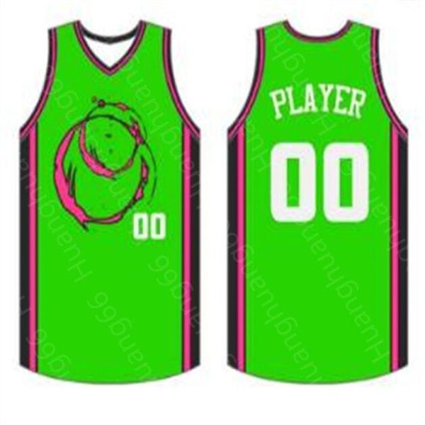 

2195335 161121121222453 men kids college jersey z113tennis shirts, White;yellow