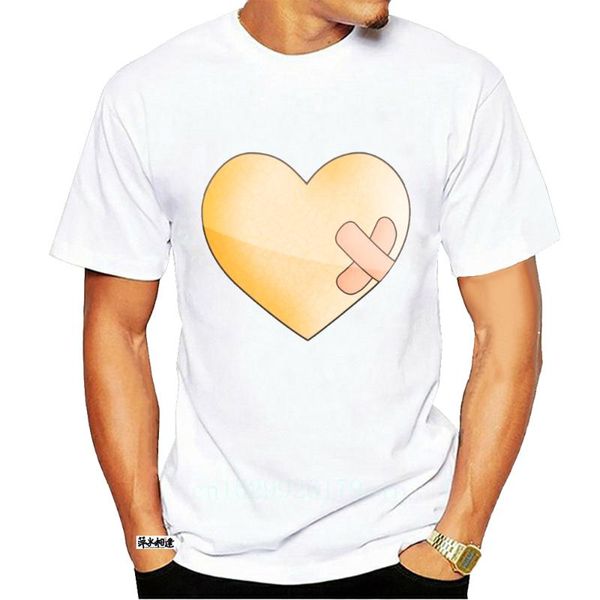 

women's t-shirt cafepress - katawa shoujo dark 4281a, White