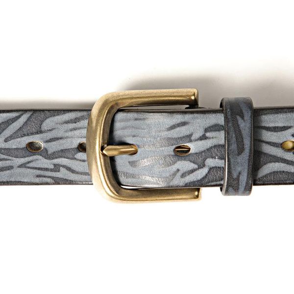 

belts [lfmb]retro cowboy jeans leather belt men fashion wild prevent allergies retro pin buckle high quality, Black;brown