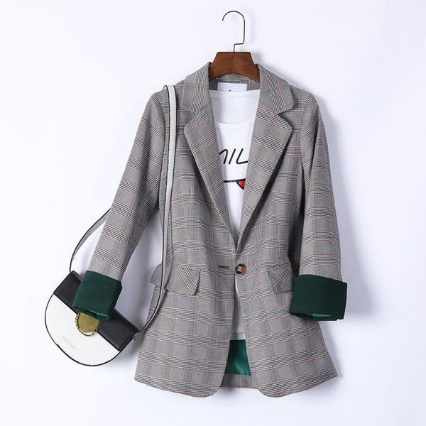 

women's suits & blazers, White;black