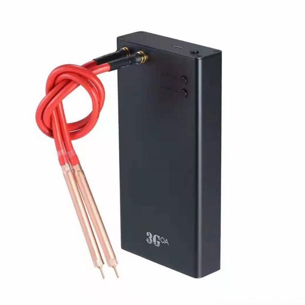 

professional hand tool sets for 3g 0a ergonomic welding
