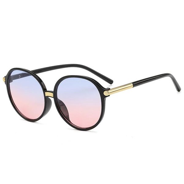

outdoor eyewear sunglasses for women hiking sports entertainment sun glasses summer ladies shades climbing cycling