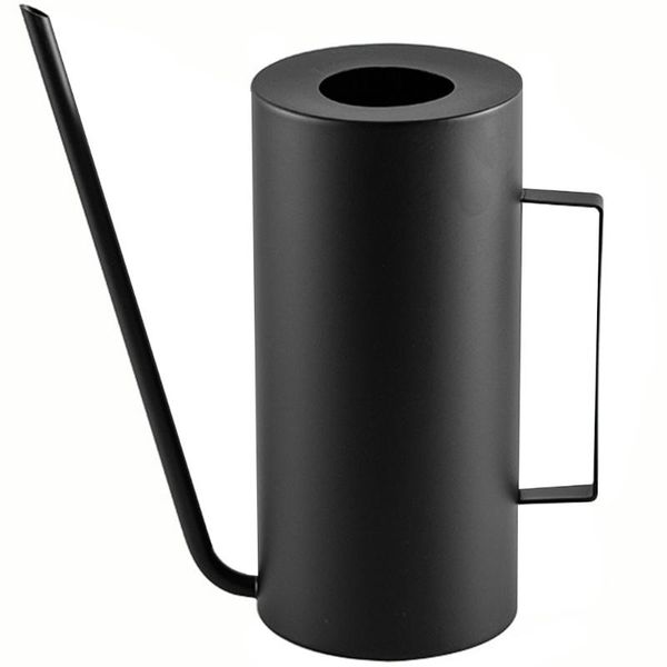 

watering equipments 1pc multifunctional sprayer practical plants can gardening tool
