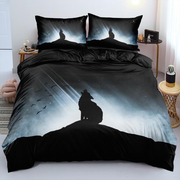 

bedding sets duvet cover set white king