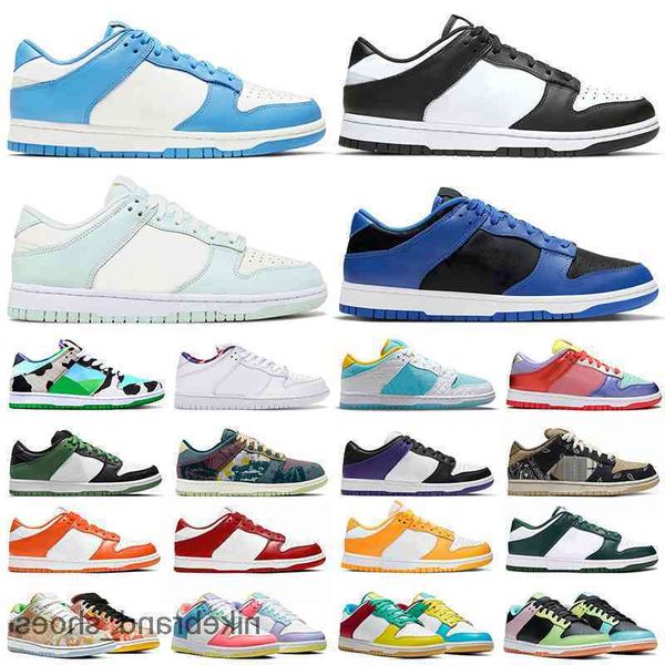 

shoes university blue running ftc men women 99 sports sneakers mens futura green trainers coast plum court purple
