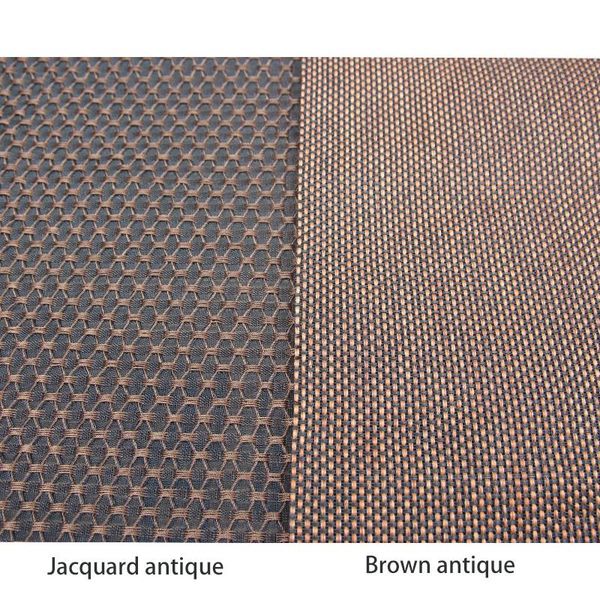 

computer speakers antique speaker dust cloth grille filter fabric mesh mask face for repair