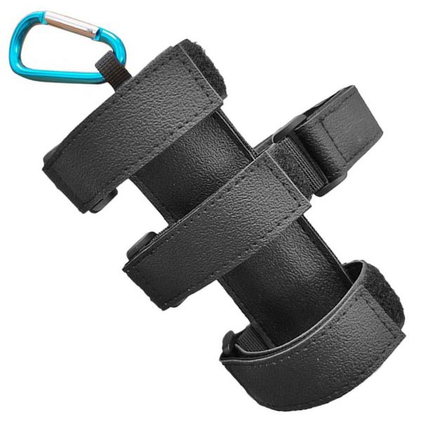 

water bottles & cages portable speaker mount bottle holder for bicycle golf cart railing boat road waterproof outdoor adjustable strap