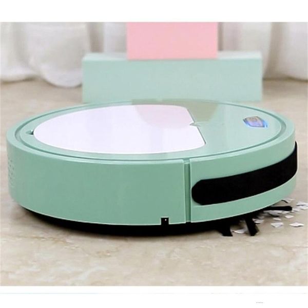 

vacuum cleaners smart home sweeper multi-function household charging cleaner