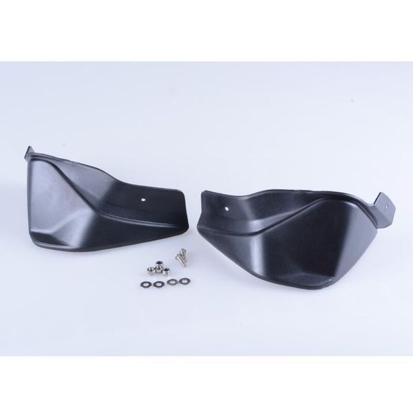 

handlebars handgrand for f800