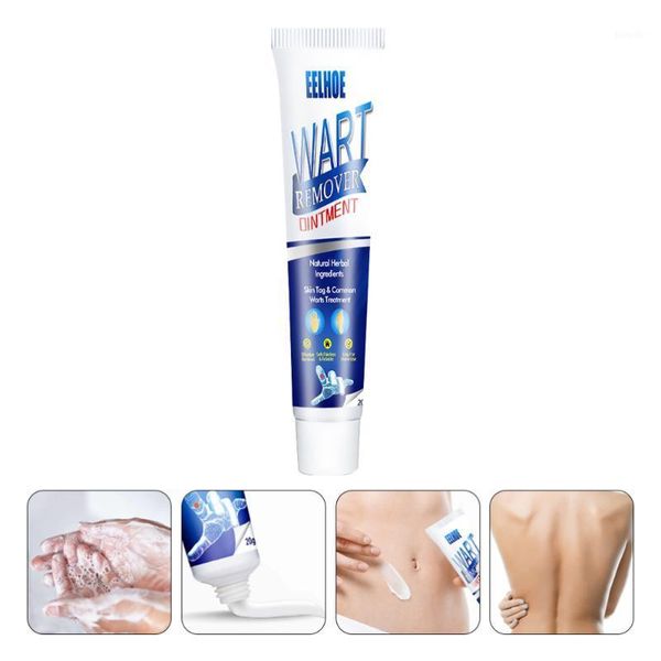 

yoga outfit 2pcs wart remover chinese herbal treatment cream skin tag