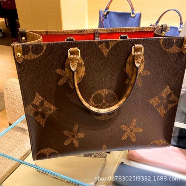 

women luxurys designers bags 2021 crossbody bag handbag designer handbags zhouzhoubao123 purse wallet glv single shoulder real tote all catt, Black;red