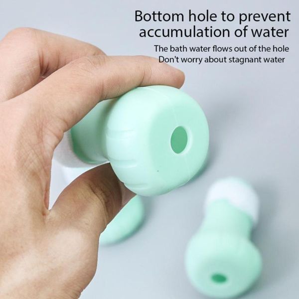 

cat costumes shoes silicone cats boots non-allergic convenient stylish anti-scratch