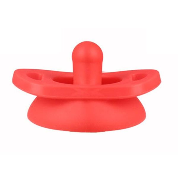 

pacifiers# baby silicone pacifier born retractable nipple storage box safe supplies teat bottles