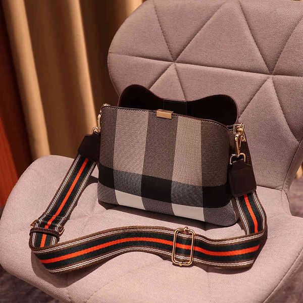 

messenger bags messenger bagswomen's women bags bag 2021