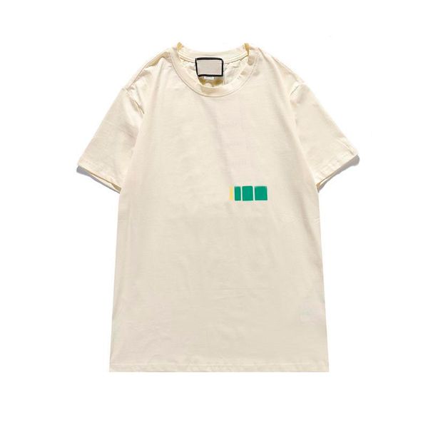 

luxury brand t shirts and polos summer mens ees luxury shirt designer letters hip hop embroidery 2021 formal brand casua, White;black