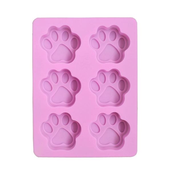 

cake tools accessory usable mold fashion products cat shape luxury practical classical modern perfect
