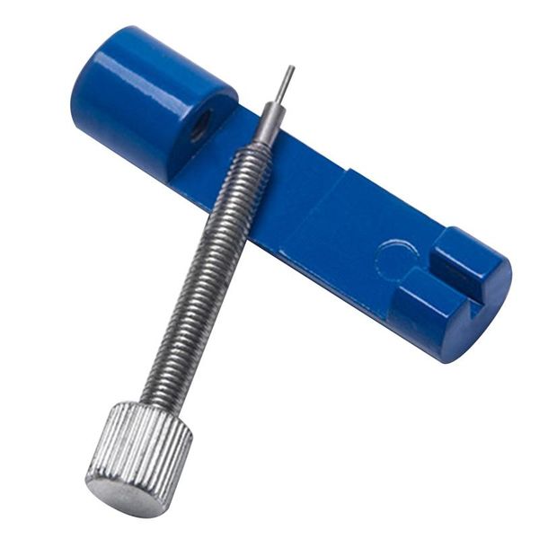 

repair tools & kits metal watch strap remover adjuster tool