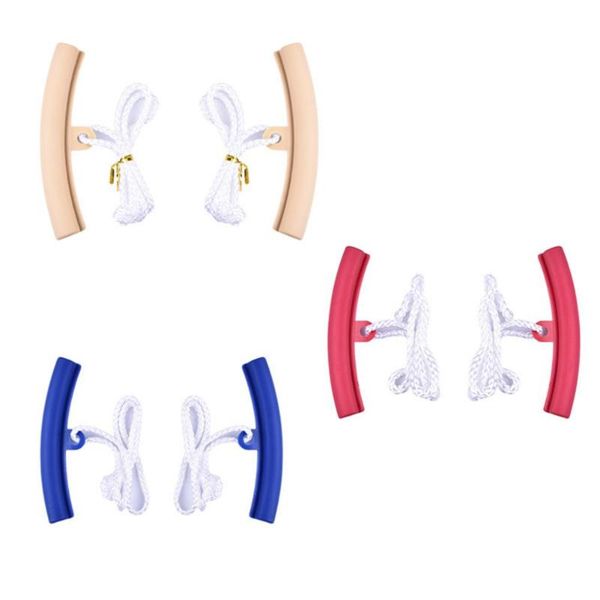 

motorcycle wheels & tires tire steel ring protection cover guard rim protector repair maintenance changer tools 3 colors moto accesso