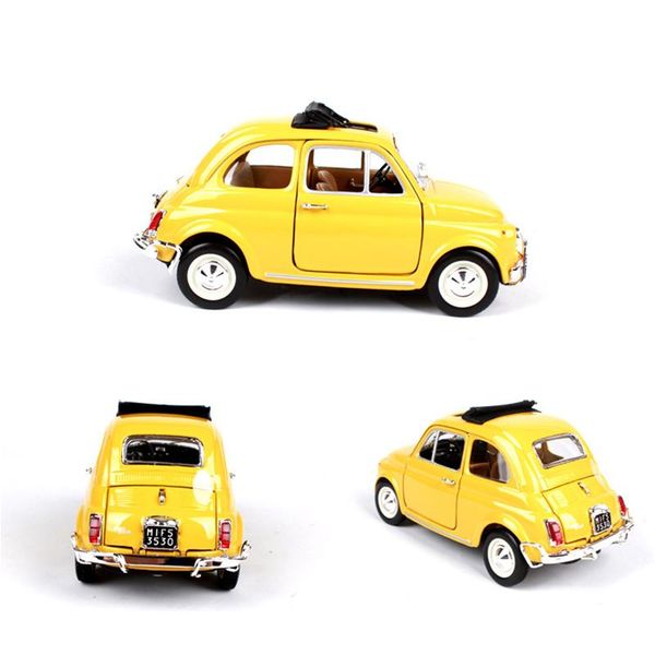 

car decoration center console in the high-end male interior supplies model trolley accessories decorations