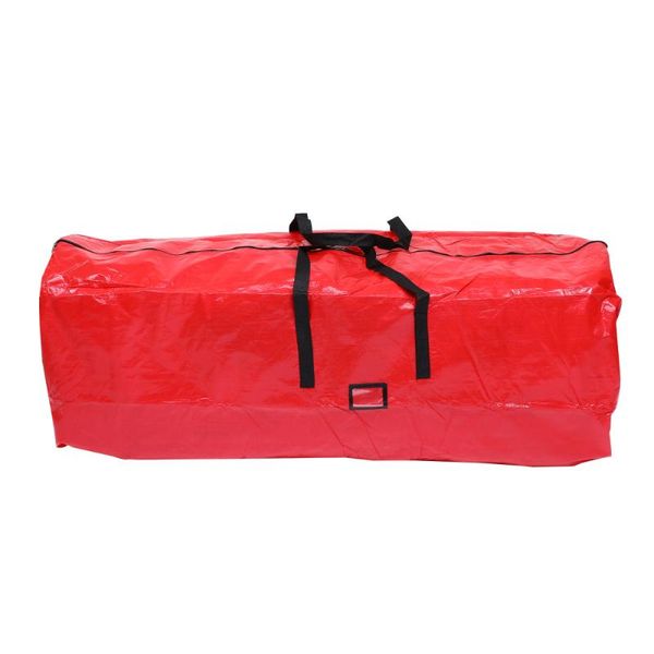 

storage bags 1pc holiday tree bag outdoor furniture xmas