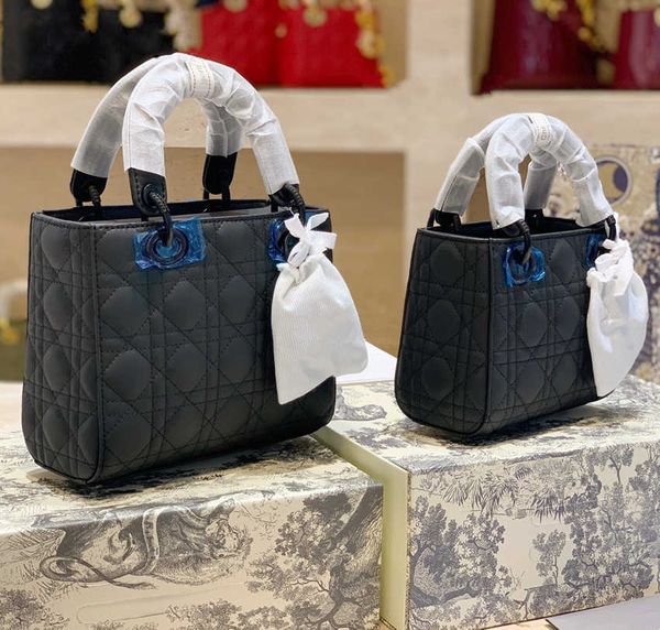 

1:1 luxurys designers bags handbags purses tote bag luggages clutch crossbody wal