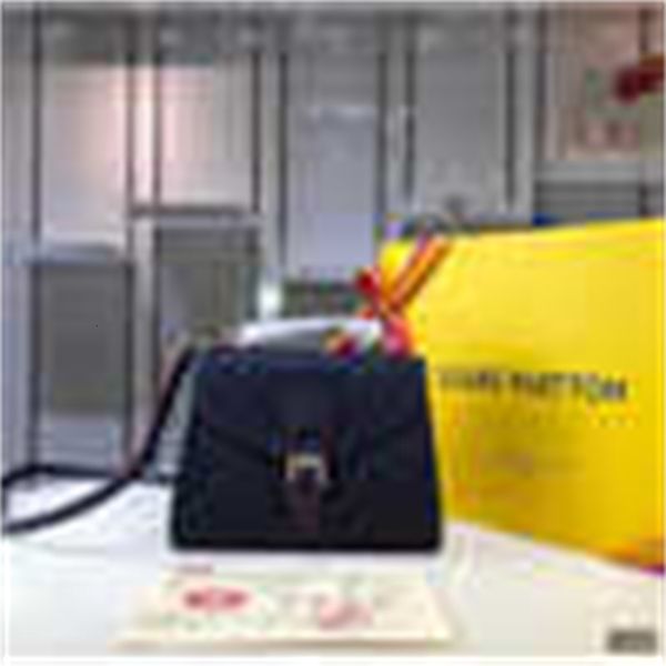 

bag, handles bag women's bag, shoulder brand messenger bag handbags iconic r shoulder bags totes cross body luxury m44919 clutche