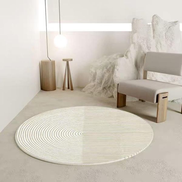 

carpets modern living room carpet round bedroom bedside blanket floor mat rugs rug kitchen mats for fur