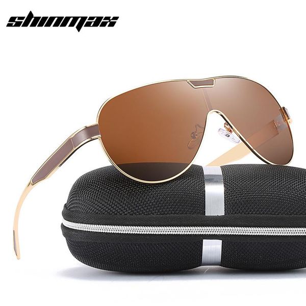 

outdoor eyewear blue cool girl riding glasses men's mountain bike sunglasses sports ladies gafas