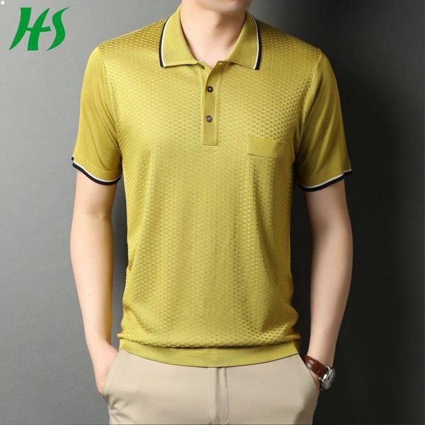 

men's designers mens polo t shirt collared crop white ropa hip hop dress black t-shirt male men clothing summer camisas de hombre fitne, White;black