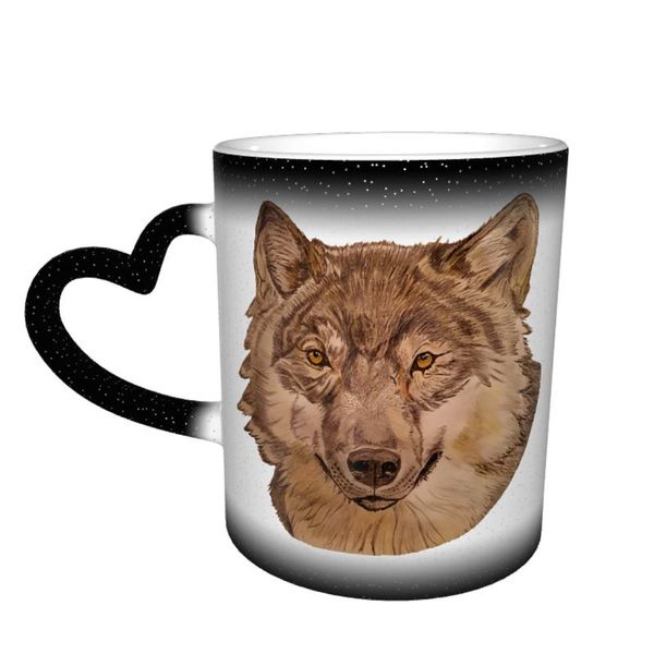 

mugs mug novelty pottery cappuccino color changing wholesale cups