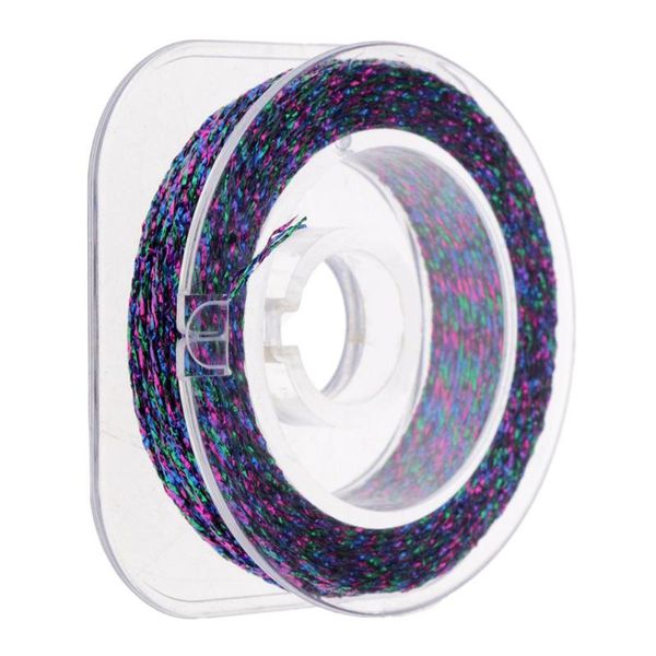 

nylon whipping wrapping thread fishing rod rings guides - 55 yards boat rods