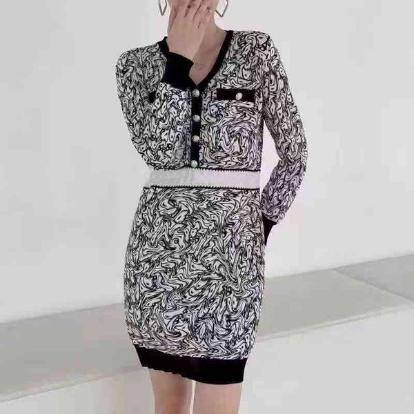 

dress knits women short sleeves for lady slim dresses long style outwears with letters embroidery tees shirts size s-xl, Black;gray