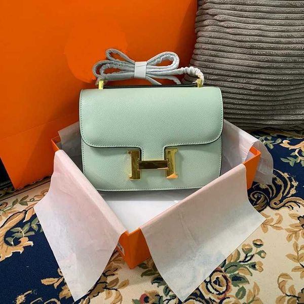 

crocodile stewardess bag with first class texture evercolor leather bagszly zly