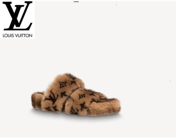 

pumps designer luxury loafers 1a86x2 bom sandals dia flat heels sandals women sneakers ballerinas high espadrilles dress shoes 3tdh, Black