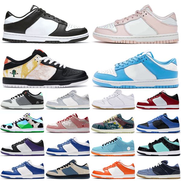 

dunk platform shoes dunks mens womens chunky dunky orange pearl court purple university red veneer outdoor men women sneakers sports trainer