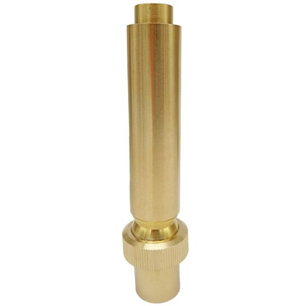 

fountain garden square pool water column sprinkler decorations