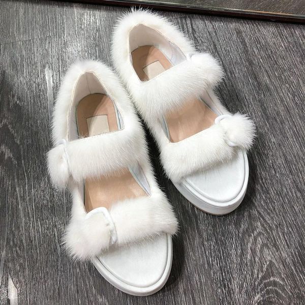 

dress shoes yoloagain women real sandals ladies summer platform flat, Black