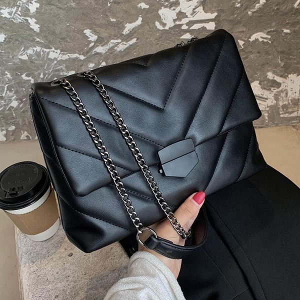 

evening bags luxury crossbody bag for women 2021 designer fashion sac a main female shoulder handbags purses with handle