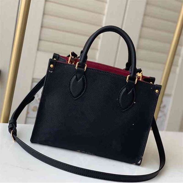 

women luxurys designers bags 2021 mommy bagwomen's shopping quality leather material designer handbag handbags totes crossbody bag
