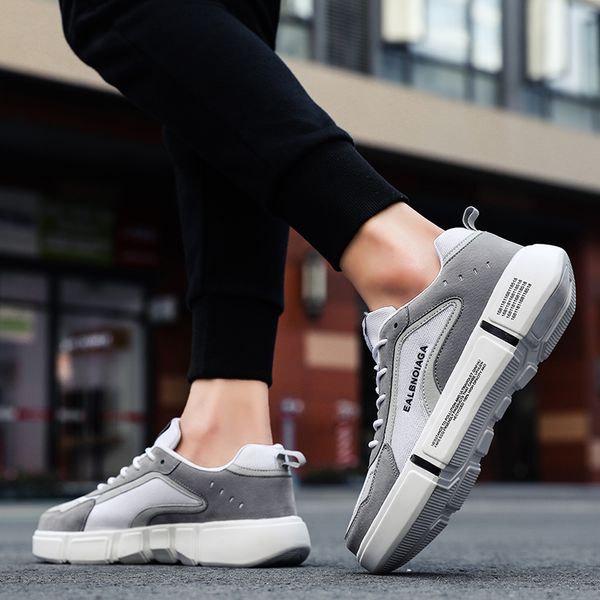 

comfortable men's walking women's fashion jogging running shoes breathable and lightweight sports sneakers for men women trainers